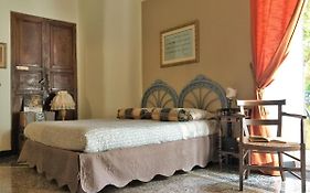 Casa Brigida