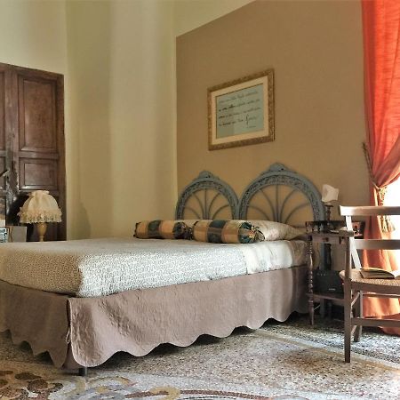 Appartamento Casa Brigida Genova Esterno foto